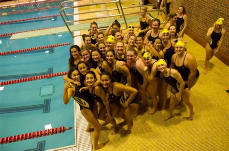 Girls Varsity Swimming Excels At Championships Kellenberg Memorial