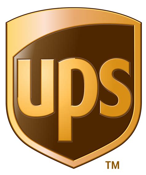 Ups Erweitert Seine Dienstleistung Kloepfel Consulting Gmbh