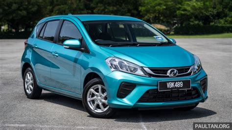 Carsinmalaysia.com with new and used cars for sale, the hottest car online marketplace in malaysia. Vehicle sales performance in Malaysia, 1H 2018 versus 1H ...