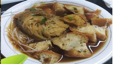 Pepaya adalah buah yang tepat untuk dijadikan cemilan saat lapar karena memakan beberapa potong saja. CARA Buat Model Gandum Khas Palembang, Lengkap dengan ...