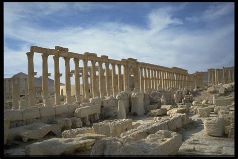 Historic Ruins old 1536 x 1024 picture, Historic Ruins old 1536 x 1024 ...