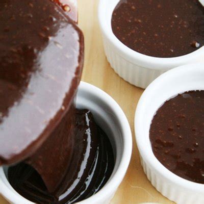 Kek lumut, resepi, resepi nasi tomato paling ringkas dan lazat. Resepi Kek Coklat Lava Mudah Dan Ringkas