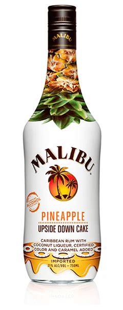 See more ideas about rum drinks, malibu rum, drinks. Malibu Rum | Malibu rum, Malibu rum drinks, Malibu pineapple