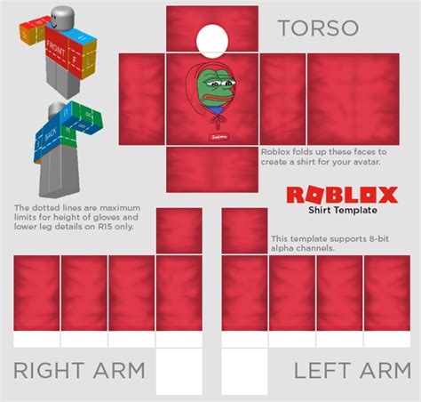 Roblox Thrasher Shirt Template Roblox Code Generator No Verification