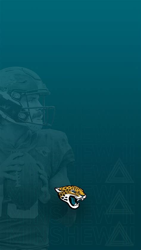 Jacksonville Jaguars Official Site Of The Jacksonville Jaguars
