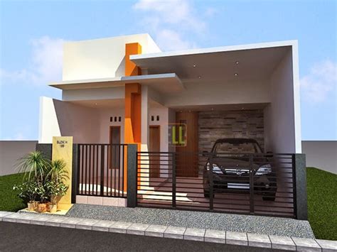 We did not find results for: Renovasi Rumah tipe 45