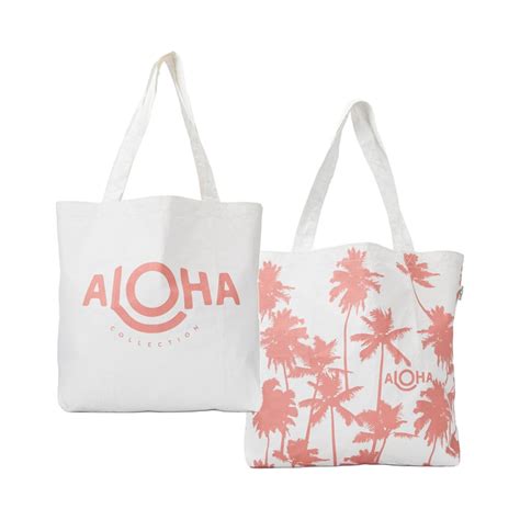アロハコレクション Aloha Collection