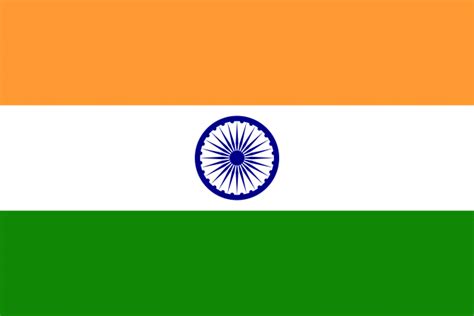 Congress Flag Indian National Congress Png 142 Free Png Images