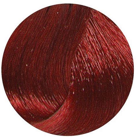 L Oreal Excellence Hicolor Red Highlights 1 2 Ounce Read More At