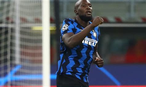 Watch live match of inter milan vs torino. Schedina CM: Milan inarrestabile, vince anche l'Inter ...