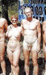Mature Nudists I Enjoy Naked Beaches Zb Porn