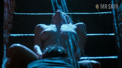 Kim Basinger Nude Naked Pics And Sex Scenes At Mr Skin