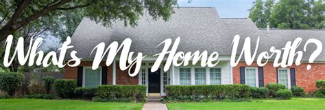 The value of your motorcycle depends on the brand and the features. What's My Home Worth • Berkshire Hathaway HomeServices ...