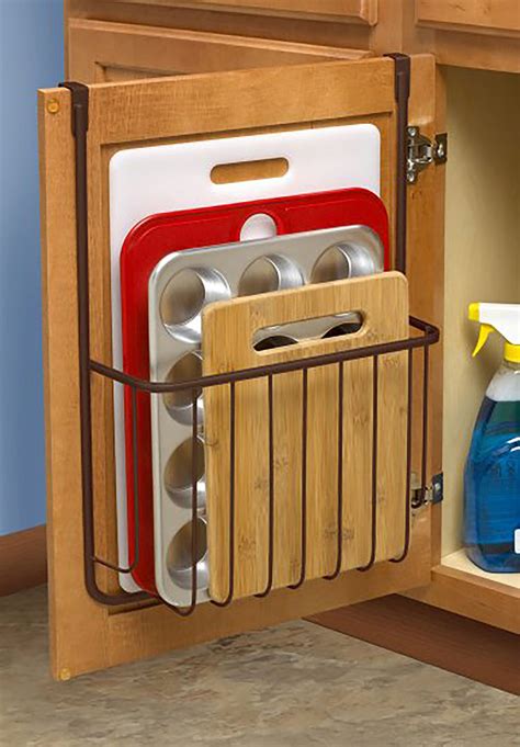Gorgeous Kitchen Cabinet Hardware Ideas For An Instant Upgrade Diy Kitchen Storage Kitchen