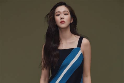 Biodata Profil Dan Fakta Lengkap Aktris Kyung Soojin Kepoper My Xxx