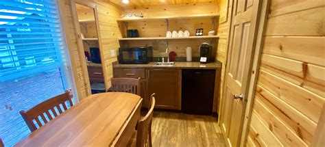 Maybe you would like to learn more about one of these? Myrtle Beach, South Carolina Lodging | Myrtle Beach KOA