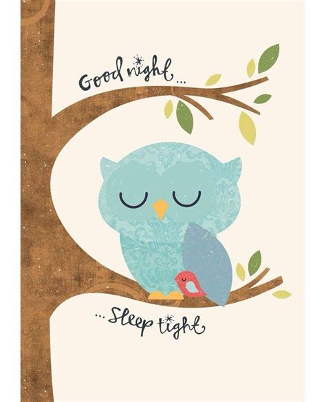 Pin By Tina Bennett On Owl Good Night Wallpaper Good Night Image