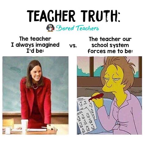 Pin On Teacher Humor