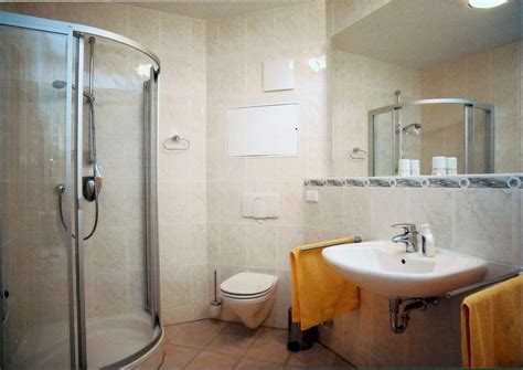 Jetzt passende mietwohnungen bei immonet finden! Wohnung - Ferienwohnung Mittelstädt in Bad Lauterberg