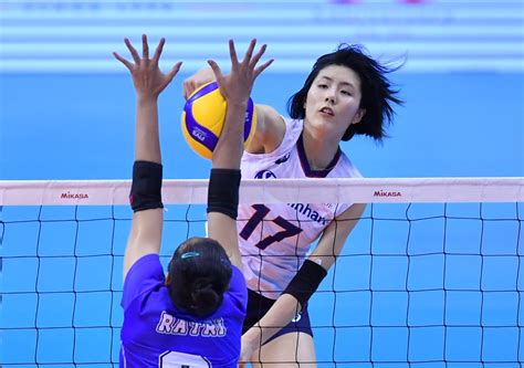 올림픽 잠수함 고영표, 미국 야구 잡으러 출격…상대 선발은 마르티네스. 女배구 올림픽 예선 '서브에이스 13개 폭발' 한국, 인도네시아 ...