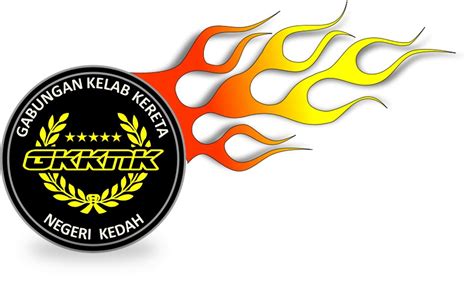 My alza owner club, maoc, alza, perodua alza, kelab alza, kelab kereta, design alza. KEDAI SAHABAT GKKnK ~ Gabungan Kelab Kereta negeri Kedah ...