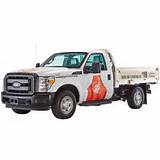 Home Depot Rental Truck Prices Photos