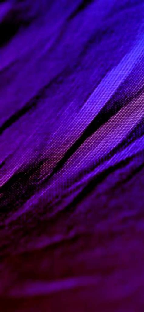 1125x2436 Dark Purple Texture Iphone Xsiphone 10iphone X Wallpaper