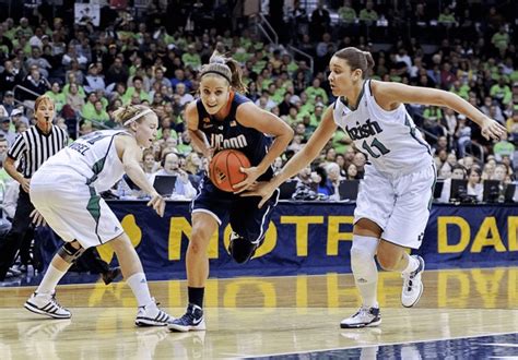 Basketbal de eredivisie van het nederlandse basketbal bestaat sinds 1960 en heet sinds 2010 officieel dutch basketball league. Basketbal voor vrouwen - Jeugdalphapapendrecht.nl