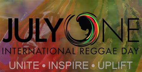 international reggae day 2020 celebrated with 24 hour virtual event dancehallmag