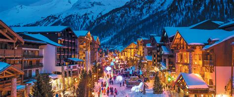 Au cœur de la savoie, la station de ski val d'isère accueille les sportifs du monde entier. Val d'Isère agenda - Sports and friendly events French Alps