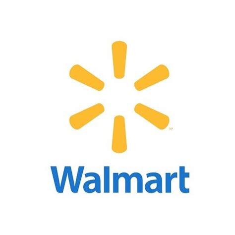 Please provide all the following information regarding the transaction(s) being disputed. Wal Mart Life Insurance Claim. Everything you need. Resources and Q&A.