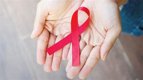 Penyebab Hiv Aids Gejala Pengobatan Dan Cara Mencegahnya Yang Perlu Diketahui
