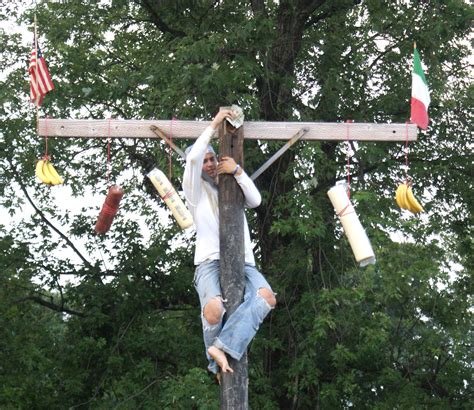 Mt. Carmel Italian Fest Coming to Enfield For 94th Straight Year