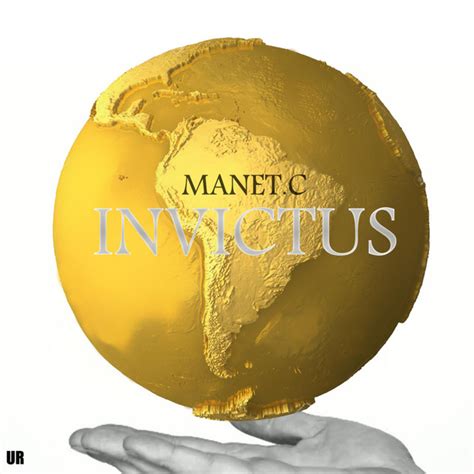 Check spelling or type a new query. Invictus by Manet.C on Spotify