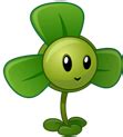 A page for describing funny: Plants vs. Zombies - Plants / Characters - TV Tropes