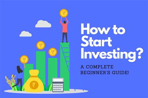 How To Start Trading In The Stock Market A Beginners Guide Apzo Media