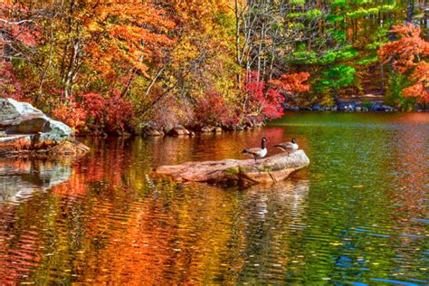 The 20 Most Affordable Places to Live in Massachusetts