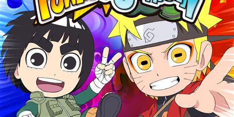 Naruto es una saga de videojuegos creada por varios , con títulos en nuestra base de datos desde 2004 y que actualmente cuenta con un total de 66 juegos para switch, iphone, android, ps4, xbox one, pc, nintendo 3ds, ps3, wii, xbox 360, nds. Naruto Powerful Shippuden: todo sobre el juego, en Zonared