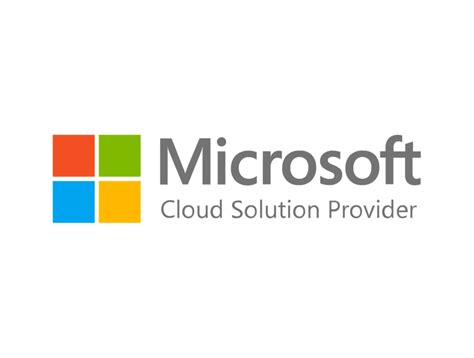 Details 114 Microsoft Logo Svg Latest Vn