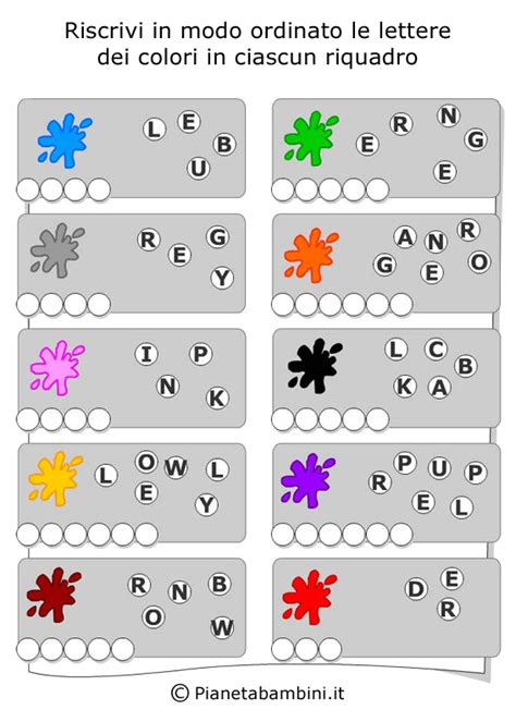 Home modelli curriculum tedesco esempio curriculum vitae in tedesco (base). schede didattiche francese pinterest - Risultati Yahoo ...