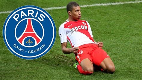 kylian mbappé crying in the club best skills and goals 2017 hd youtube