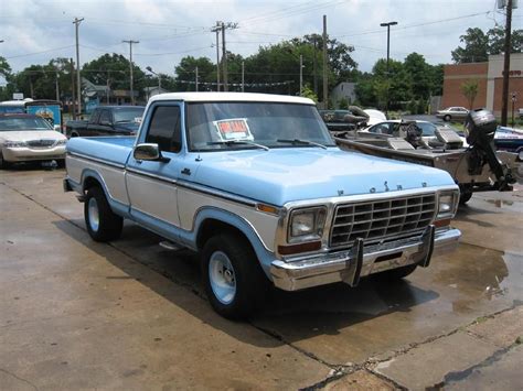 Idaho Craigslist Cars And Trucks   By Owner