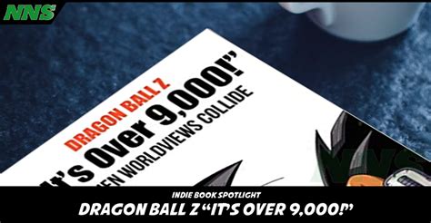 Find and save its over 9000 memes | a sequence of words said, or screamed after someone asks for the quantity of an item. Derek Padula's Dragon Ball Z "It's Over 9000!" When ...