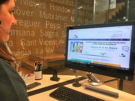 Check spelling or type a new query. Suma pone al cobro más de 1,8 millones de recibos del ...