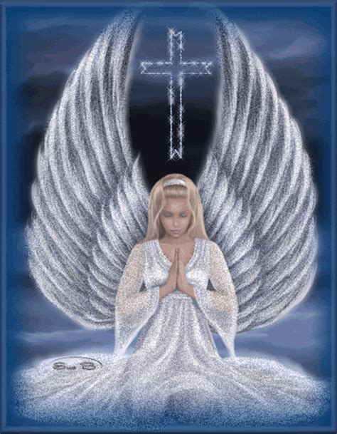 Ange Et Phrase De Philo Page 2 Angel Pictures Angel Artwork Angel Art