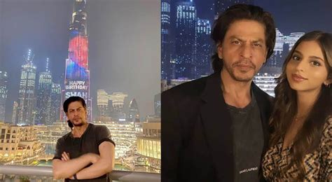 Instead of saving pics from /r/funny and then trying to find them later, i'm making this subreddit to baking & prepping for her 1 year old's birthday party (imgur.com). Burj Khalifa lights up on Shah Rukh Khan's 55th birthday