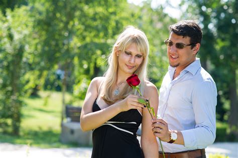 Разные шалости от молодой влюбленной пары из Украины Telegraph