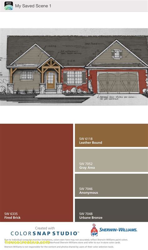 Check spelling or type a new query. Luxury Sherwin Williams Most Popular Colors #homedecora ...