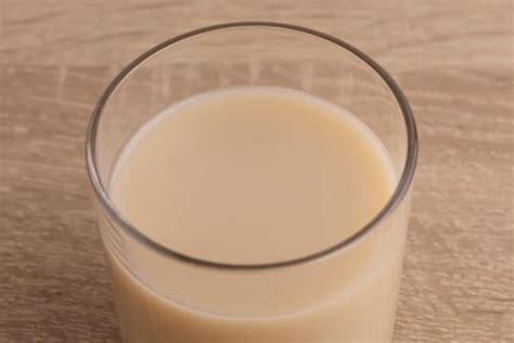 This article will explore almond milk, and answer the most common questions about it; How To Tell If Oat Milk Is Bad and How Long Does It Really ...