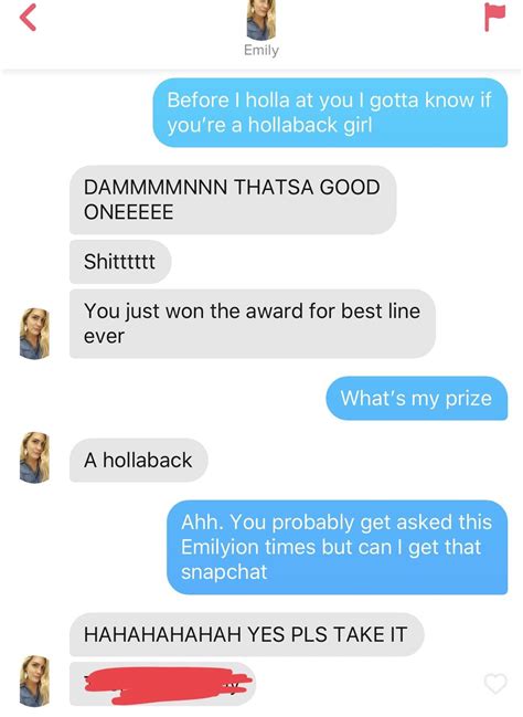 Tinder seems like a good idea: Did I do a thing, Reddit? : Tinder